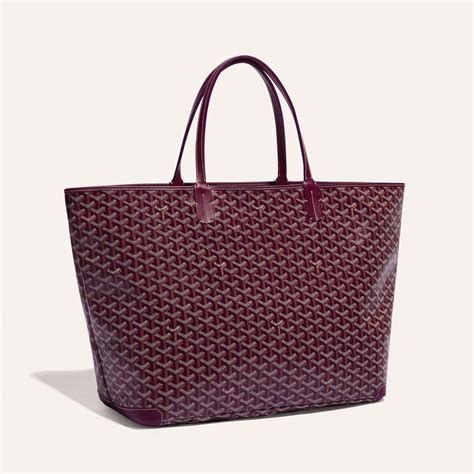 goyard urbain|maison goyard official website.